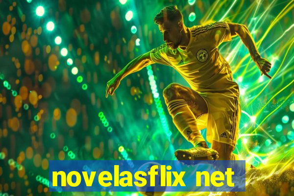 novelasflix net