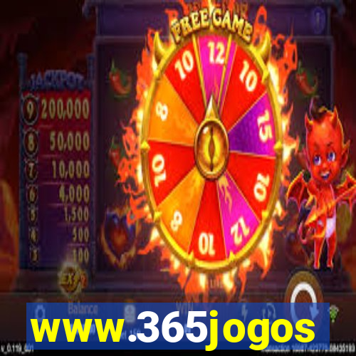 www.365jogos
