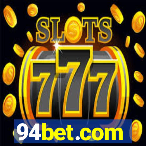 94bet.com
