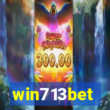 win713bet