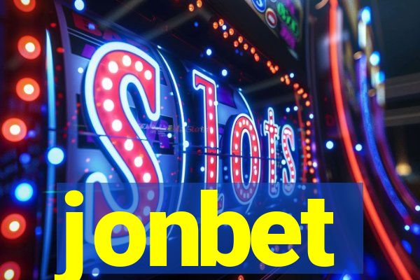 jonbet