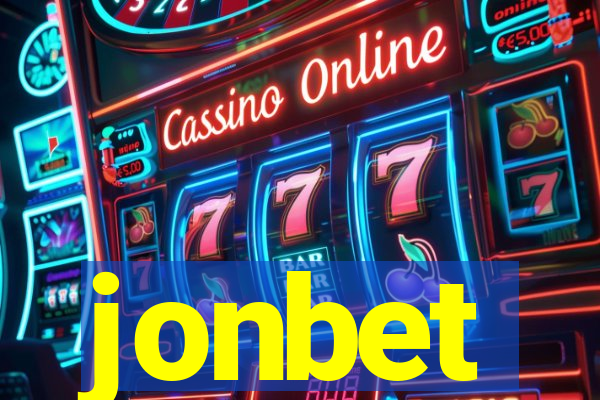 jonbet