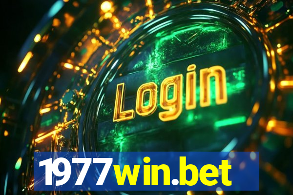 1977win.bet