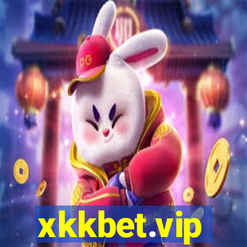 xkkbet.vip