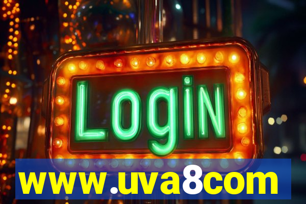www.uva8com