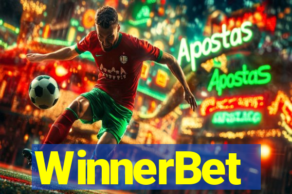 WinnerBet