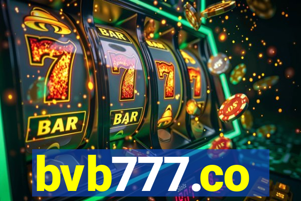 bvb777.co