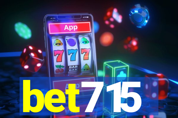 bet715
