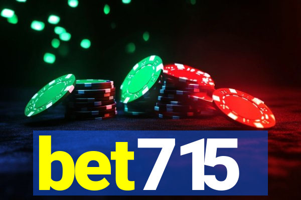 bet715
