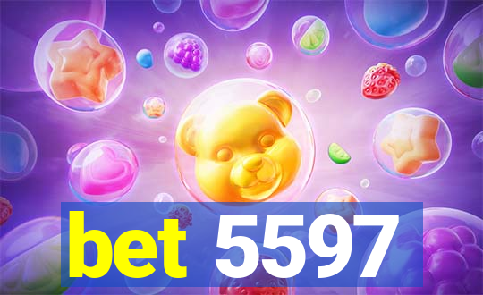 bet 5597