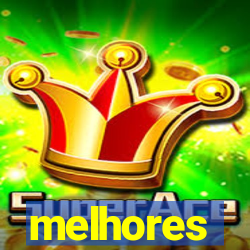 melhores restaurantes zona sul porto alegre