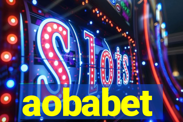 aobabet