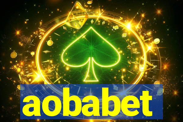 aobabet