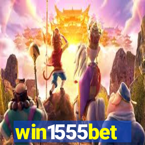 win1555bet