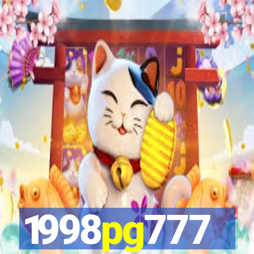 1998pg777