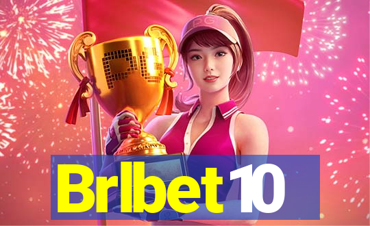 Brlbet10