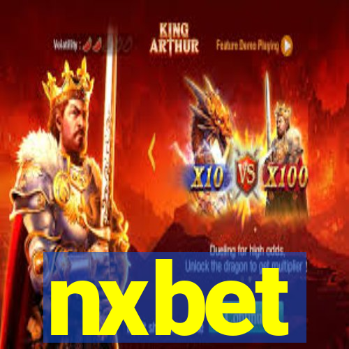 nxbet