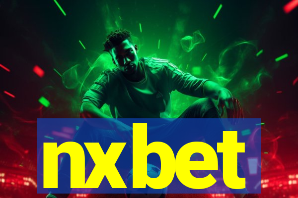 nxbet