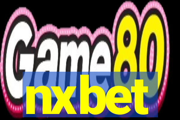 nxbet