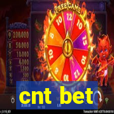 cnt bet