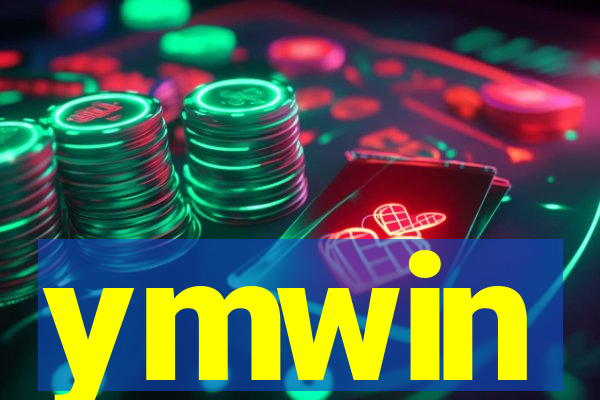 ymwin