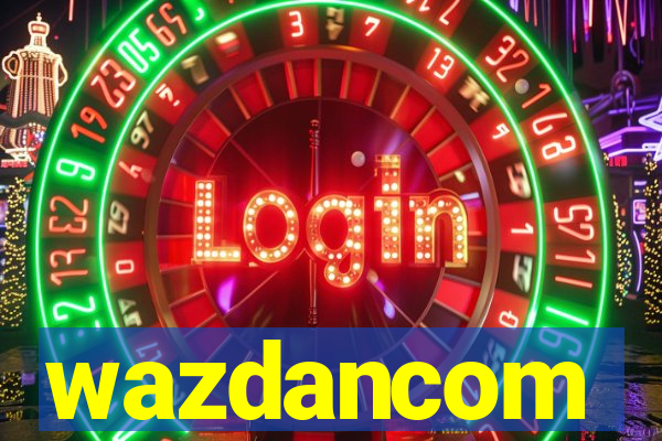 wazdancom