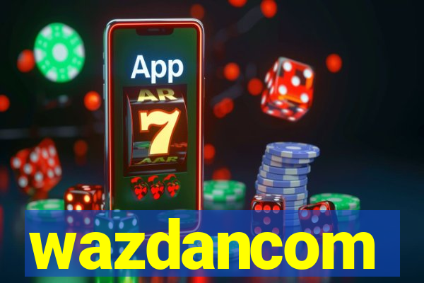 wazdancom