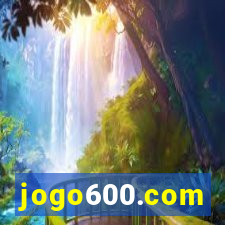 jogo600.com