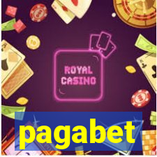 pagabet