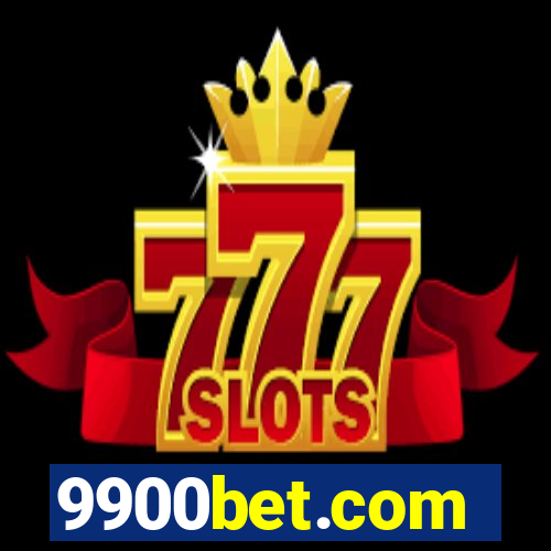 9900bet.com