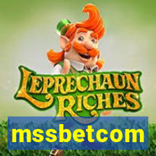mssbetcom