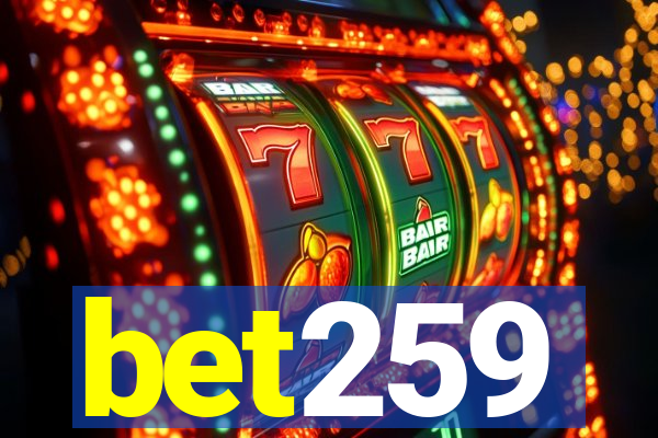 bet259
