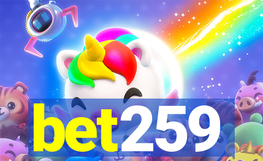 bet259