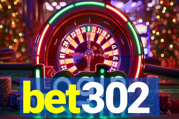 bet302