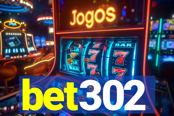 bet302