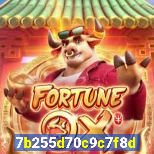 8020bet
