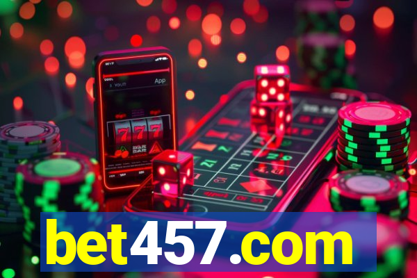 bet457.com