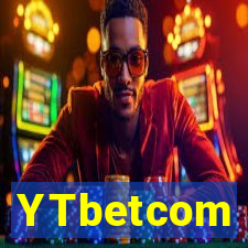 YTbetcom