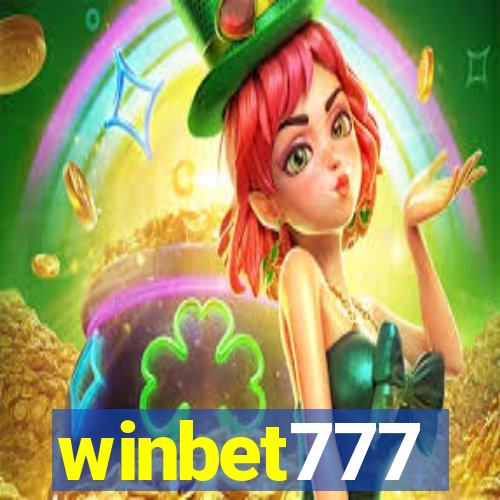 winbet777