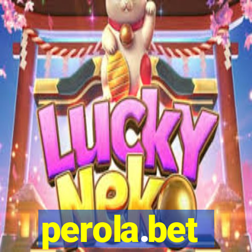 perola.bet