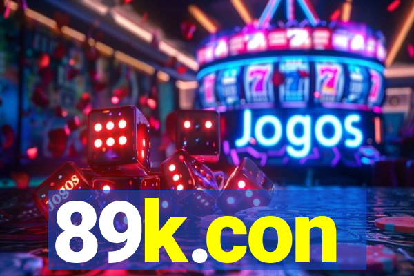 89k.con