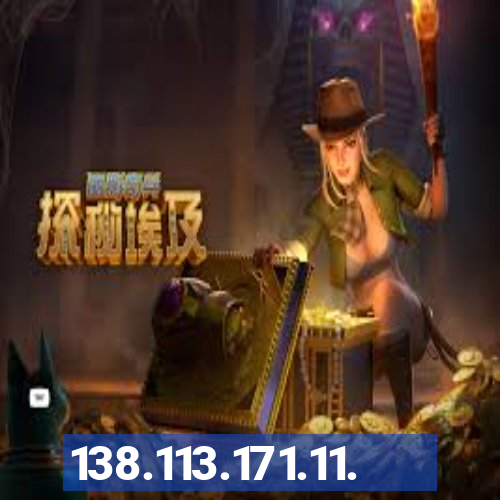 138.113.171.11.