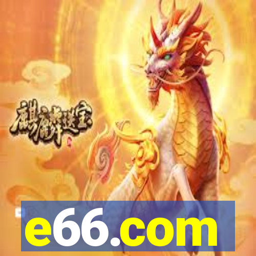 e66.com