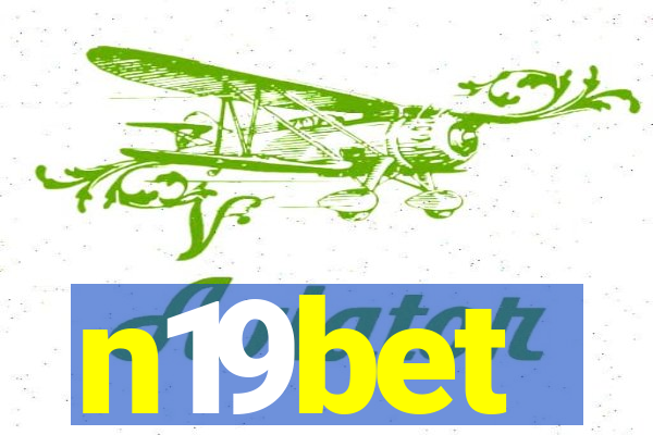 n19bet