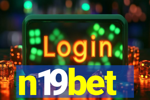 n19bet