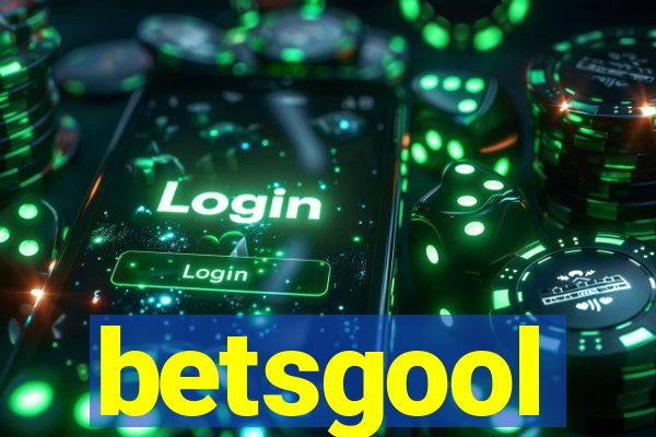 betsgool