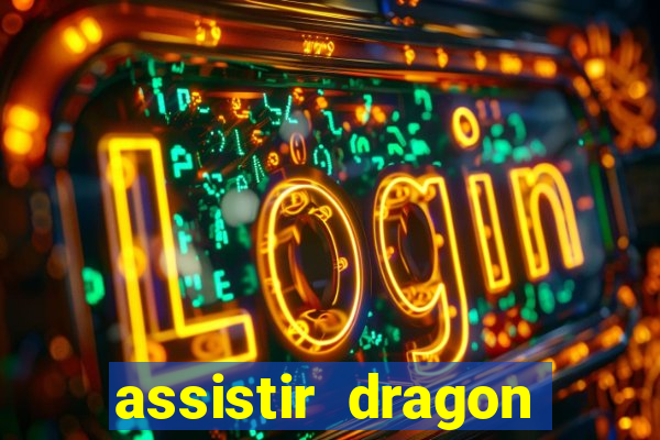 assistir dragon ball super super hero dublado google drive
