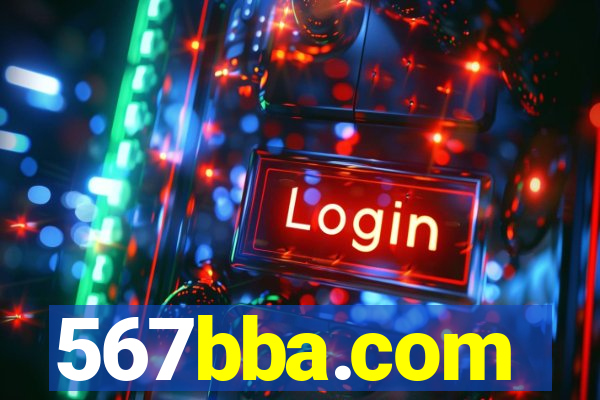 567bba.com