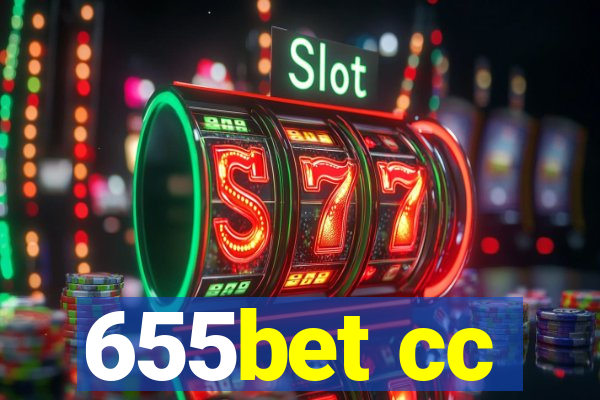 655bet cc