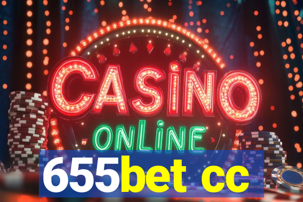655bet cc